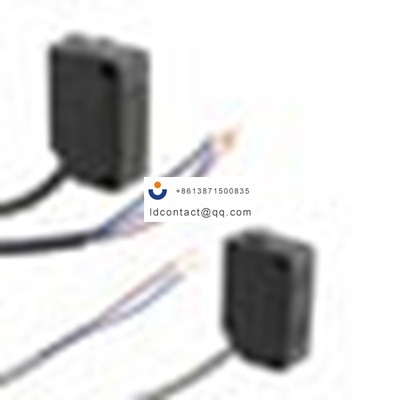 CX-412 Panasonic product image